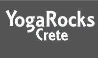 Yoga Rocks Retreats