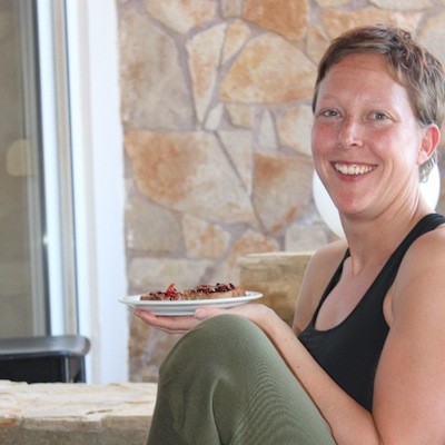 smiley yoga