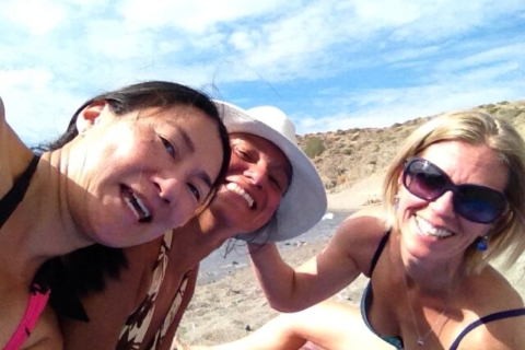 amanda-stephanie-and-luz-on-yoga-retreat