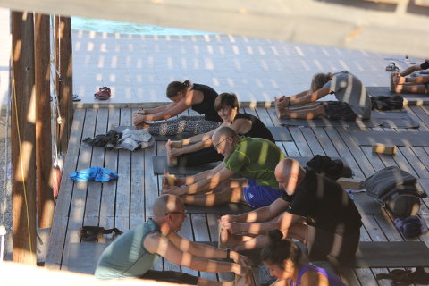 pachimotanasana-on-the-yoga-deck-at-yoga-rocks