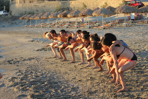 preparation-for-flying-bakasana-at-yoga-rocks