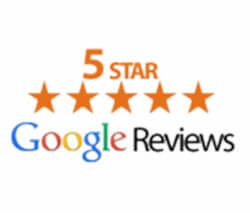 Link to Yoga Rocks Google reviews